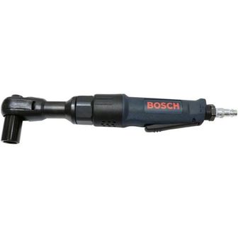  영국 보쉬 임팩렌치 Bosch Professional 3/8 Compressed air Ratchet Wrench noLoad Speed 160 m