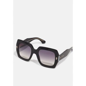 에트로 4744143 ETRO Sunglasses - black 87794258