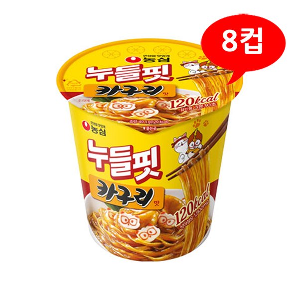 상품 이미지1