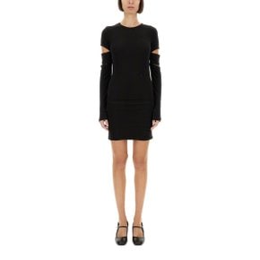 [헬무트 랭] Womens Dress O09HW604_001 4920634