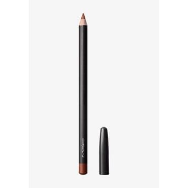 맥 4954826 MAC LIP PENCIL - Lip liner cork