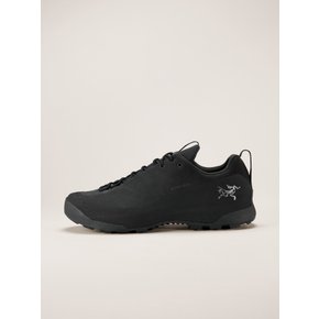 [시흥점] [공식판매처][26년 S/S]  컨실 남성 Konseal Shoe (AFQSM09834)