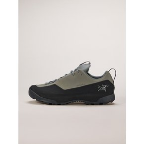 [시흥점] [공식판매처][26년 S/S]  컨실 남성 Konseal Shoe (AFQSM09834)