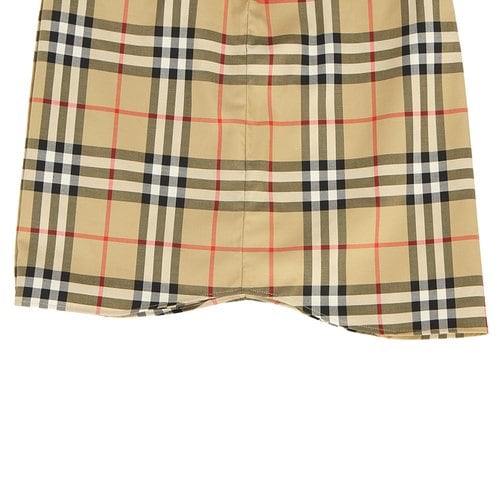 rep product image10