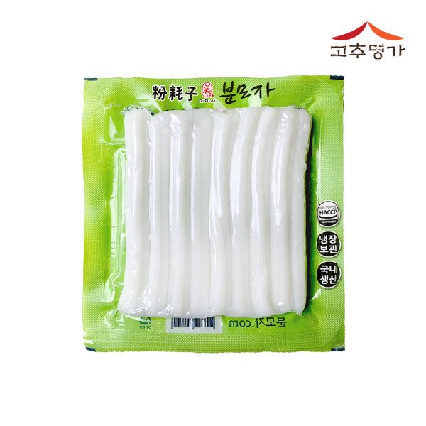 확대된 대표 상품이미지1