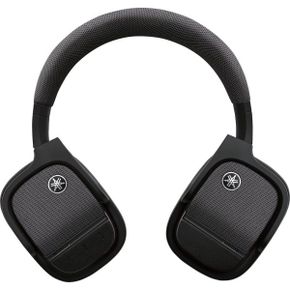 독일 바워스앤윌킨스 블루투스 무선이어폰 1836733 Yamaha YH-L700A Wireless Over-Ear Headphon