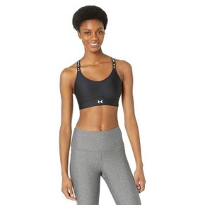 5054727 Under Armour Infinity Mid Covered Bra