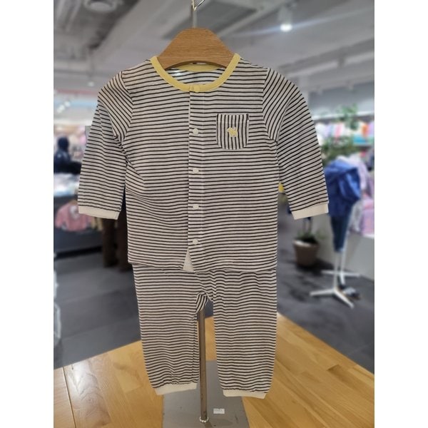 [파주점] (GR)쁘띠포켓ST내의(4417005409)