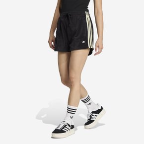 테리 타월 파이어버드 쇼츠 KD1398