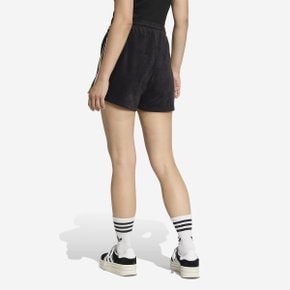 테리 타월 파이어버드 쇼츠 KD1398