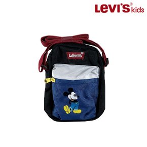 LAN MICKEY FESTIVAL BAG 9A8384 865 BK _P377029076