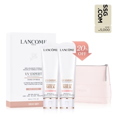 랑콤 [5천원상품권]UV 엑스퍼트 50ml 듀오(20% 할인효과)