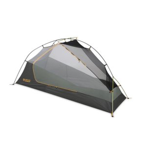 Nemo Dragonfly Bikepack OSMO Backpacking Tent 2023