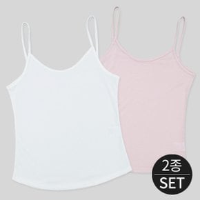 레티 소프트 레이온 이너 끈나시 2장세트_P337936746