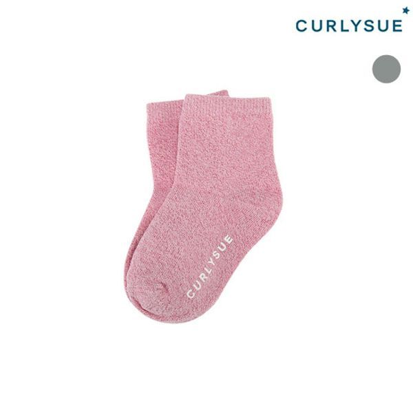 확대된 대표 상품이미지