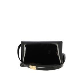 Shoulder bag SBMP0139Q1P578900N99 Black