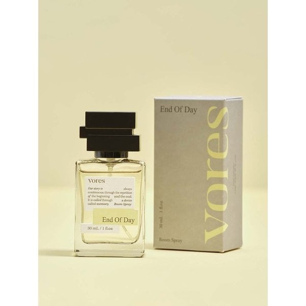 룸 스프레이 앤드오브데이 30 ml