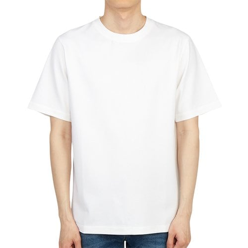 rep product image1