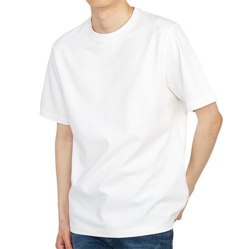 rep product image5