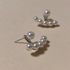 [BEST] SHELLY EARRINGS (2202210200050)