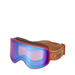 [BCD] 24 S/S 끌로에 MOUNTAINEERING 스키 GOGGLES B0060961054