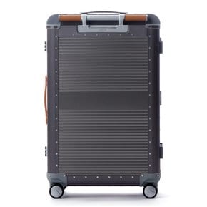 [파주점] ALUMINIUM 88L  수화물 캐리어 (RTR5303SPZF)