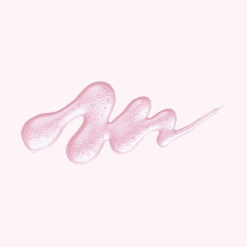 상품이미지4