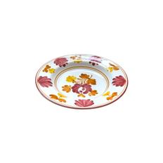 [카바나] Dinnerware DWSPL10BLO1D0701 1407552