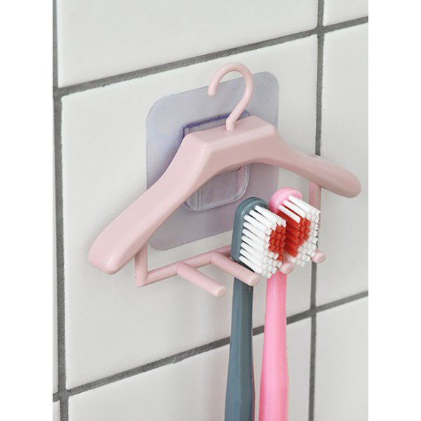 확대된 대표 Main Image