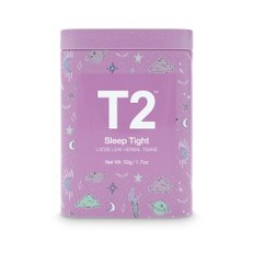 T2 슬립타이트 캔 50g