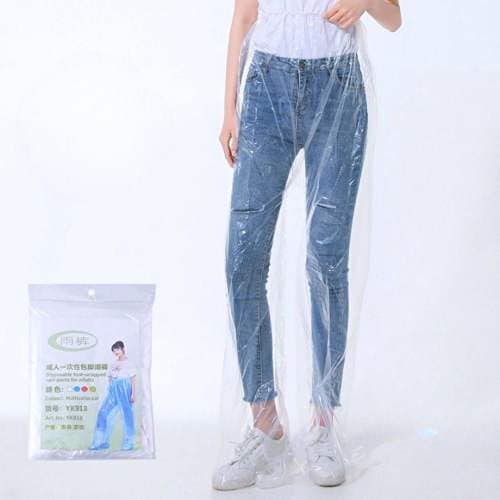 이미지1