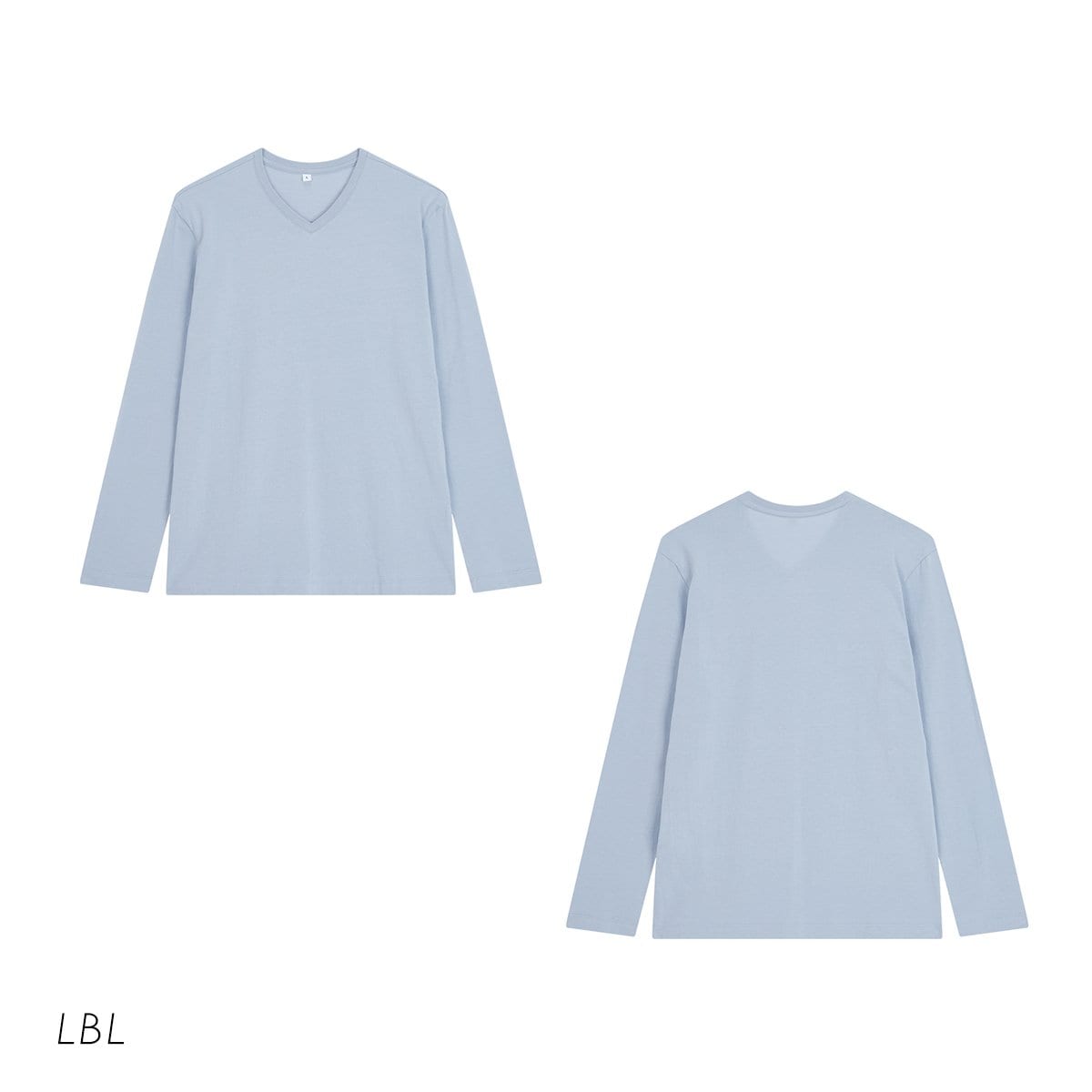상품 이미지3