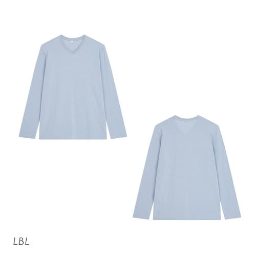 상품 이미지3
