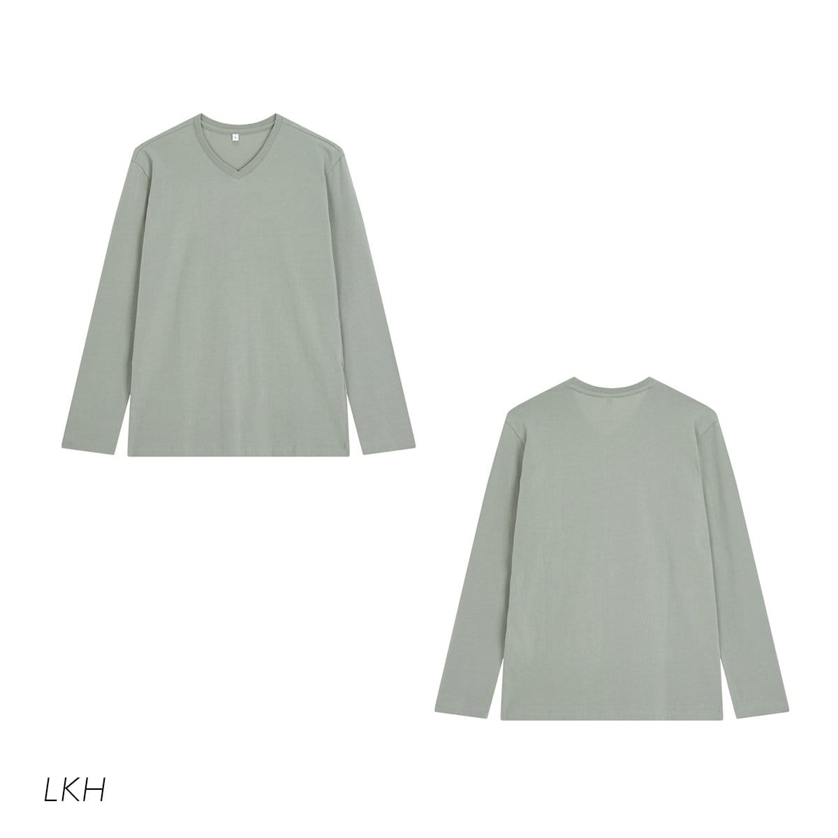 상품 이미지4