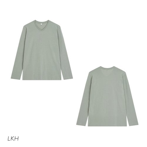 상품 이미지4