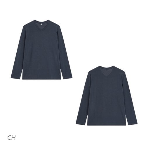 상품 이미지5