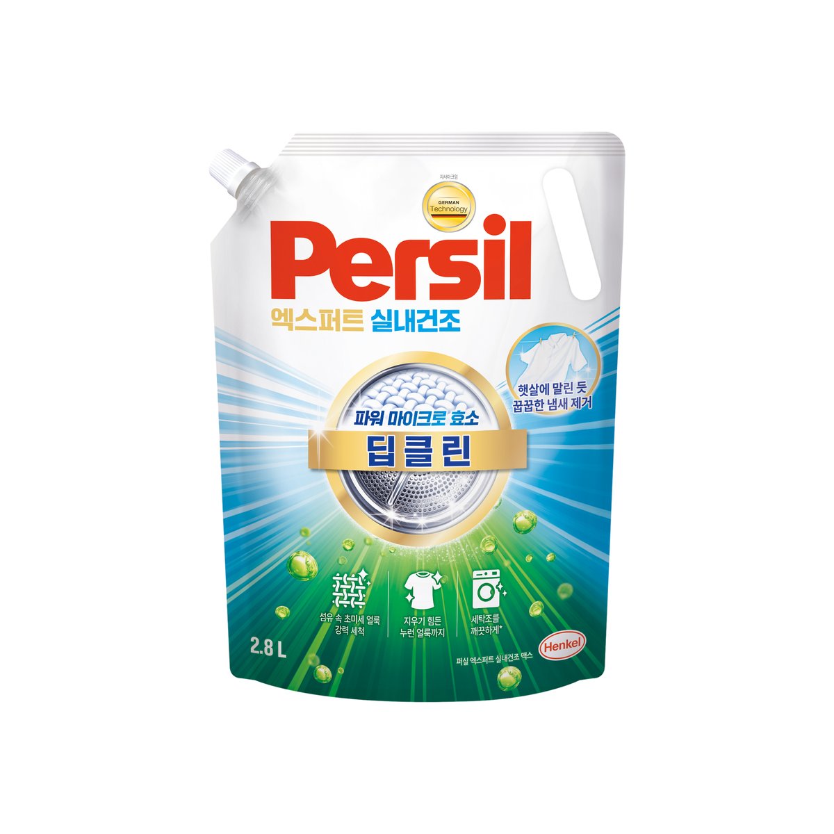 상품 이미지1