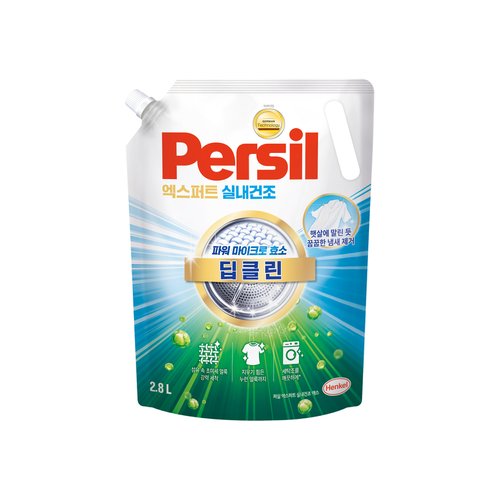 상품 이미지1