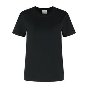 26SS 클로즈드 반팔 티셔츠 C95200 44H EM100 Black