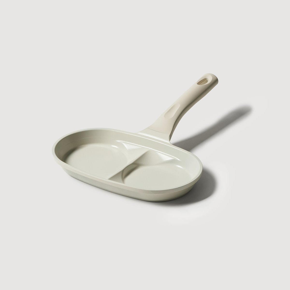 상품 이미지5
