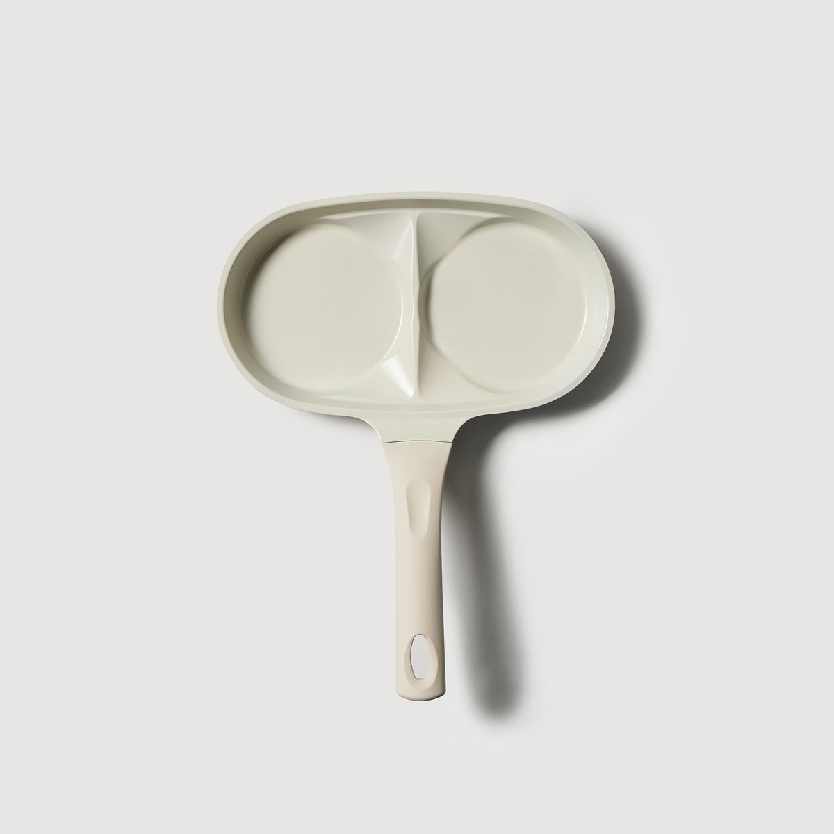 상품 이미지6