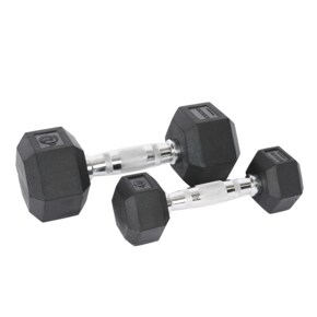 멜킨 아령 덤벨 1kg 2kg 3kg 4kg 5kg 6kg 7kg 8kg 9kg 10kg