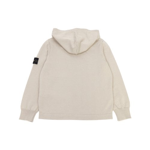 rep product image10