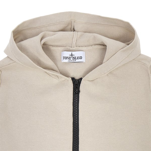 rep product image10