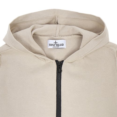 rep product image10