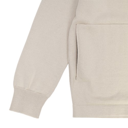 rep product image10