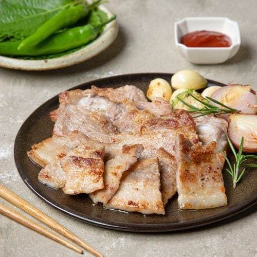 상품 이미지2
