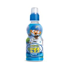 메가커피 뽀로로 밀크 235ml 1박스 24개