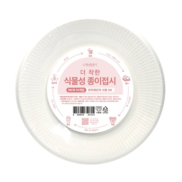 확대된 대표 대표이미지
