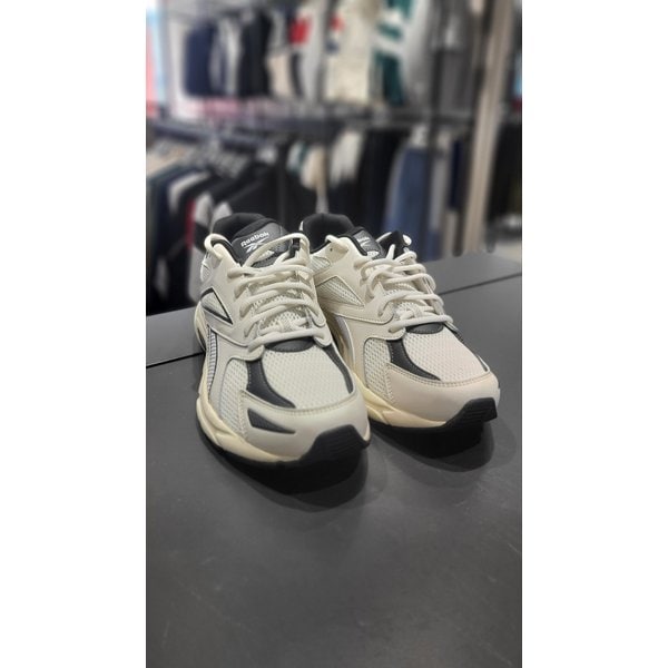 [여주점] RESO4FY5UN2  프리미어 로드 프라임  남여공용운동화